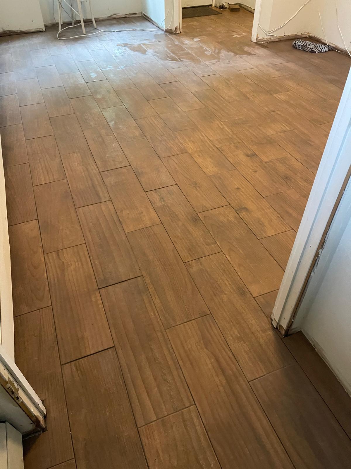 Boardtiles