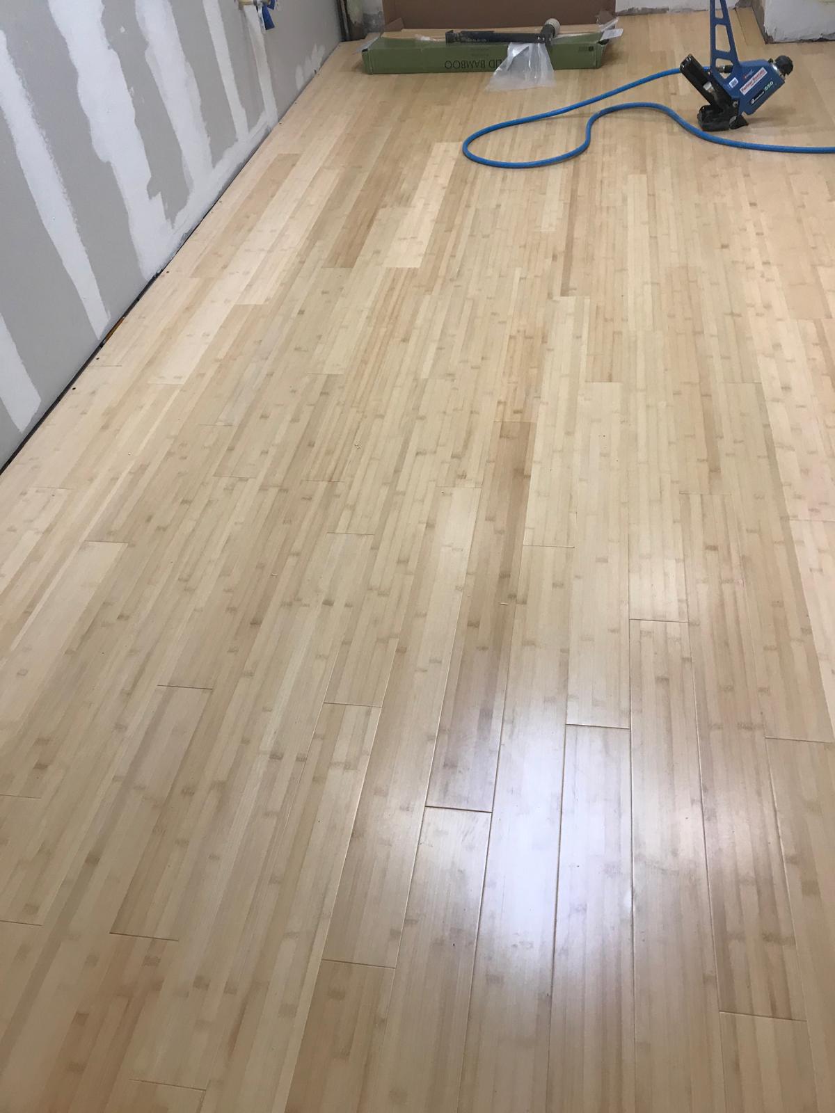 Floor